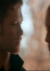 vampirediariesworld-dot-nl_TheOriginals5x12TheTaleOfTwoWolves01248.jpg