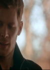 vampirediariesworld-dot-nl_TheOriginals5x12TheTaleOfTwoWolves01249.jpg