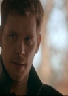 vampirediariesworld-dot-nl_TheOriginals5x12TheTaleOfTwoWolves01250.jpg