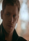 vampirediariesworld-dot-nl_TheOriginals5x12TheTaleOfTwoWolves01251.jpg