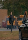 vampirediariesworld-dot-nl_TheOriginals5x12TheTaleOfTwoWolves01255.jpg