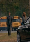 vampirediariesworld-dot-nl_TheOriginals5x12TheTaleOfTwoWolves01257.jpg