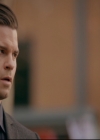 vampirediariesworld-dot-nl_TheOriginals5x12TheTaleOfTwoWolves01277.jpg