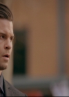 vampirediariesworld-dot-nl_TheOriginals5x12TheTaleOfTwoWolves01278.jpg