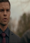 vampirediariesworld-dot-nl_TheOriginals5x12TheTaleOfTwoWolves01284.jpg