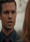 vampirediariesworld-dot-nl_TheOriginals5x12TheTaleOfTwoWolves01286.jpg