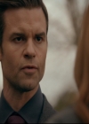 vampirediariesworld-dot-nl_TheOriginals5x12TheTaleOfTwoWolves01288.jpg