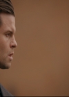 vampirediariesworld-dot-nl_TheOriginals5x12TheTaleOfTwoWolves01290.jpg