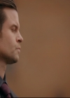 vampirediariesworld-dot-nl_TheOriginals5x12TheTaleOfTwoWolves01292.jpg