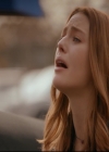 vampirediariesworld-dot-nl_TheOriginals5x12TheTaleOfTwoWolves01293.jpg