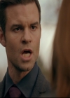 vampirediariesworld-dot-nl_TheOriginals5x12TheTaleOfTwoWolves01301.jpg