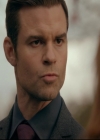 vampirediariesworld-dot-nl_TheOriginals5x12TheTaleOfTwoWolves01302.jpg