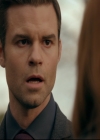 vampirediariesworld-dot-nl_TheOriginals5x12TheTaleOfTwoWolves01318.jpg