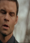 vampirediariesworld-dot-nl_TheOriginals5x12TheTaleOfTwoWolves01326.jpg