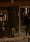 vampirediariesworld-dot-nl_TheOriginals5x12TheTaleOfTwoWolves01344.jpg