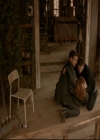 vampirediariesworld-dot-nl_TheOriginals5x12TheTaleOfTwoWolves01345.jpg