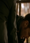 vampirediariesworld-dot-nl_TheOriginals5x12TheTaleOfTwoWolves01347.jpg