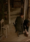 vampirediariesworld-dot-nl_TheOriginals5x12TheTaleOfTwoWolves01348.jpg