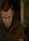 vampirediariesworld-dot-nl_TheOriginals5x12TheTaleOfTwoWolves01349.jpg