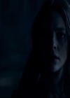 vampirediariesworld-dot-nl_TheOriginals5x12TheTaleOfTwoWolves01368.jpg