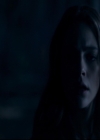 vampirediariesworld-dot-nl_TheOriginals5x12TheTaleOfTwoWolves01369.jpg