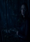 vampirediariesworld-dot-nl_TheOriginals5x12TheTaleOfTwoWolves01371.jpg