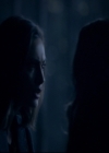 vampirediariesworld-dot-nl_TheOriginals5x12TheTaleOfTwoWolves01388.jpg