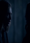 vampirediariesworld-dot-nl_TheOriginals5x12TheTaleOfTwoWolves01389.jpg