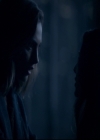 vampirediariesworld-dot-nl_TheOriginals5x12TheTaleOfTwoWolves01394.jpg