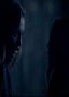 vampirediariesworld-dot-nl_TheOriginals5x12TheTaleOfTwoWolves01395.jpg