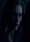 vampirediariesworld-dot-nl_TheOriginals5x12TheTaleOfTwoWolves01396.jpg