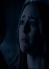 vampirediariesworld-dot-nl_TheOriginals5x12TheTaleOfTwoWolves01398.jpg