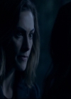 vampirediariesworld-dot-nl_TheOriginals5x12TheTaleOfTwoWolves01399.jpg