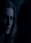 vampirediariesworld-dot-nl_TheOriginals5x12TheTaleOfTwoWolves01400.jpg