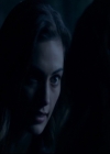 vampirediariesworld-dot-nl_TheOriginals5x12TheTaleOfTwoWolves01401.jpg