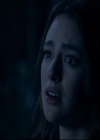 vampirediariesworld-dot-nl_TheOriginals5x12TheTaleOfTwoWolves01402.jpg