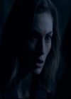 vampirediariesworld-dot-nl_TheOriginals5x12TheTaleOfTwoWolves01403.jpg