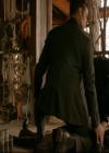 vampirediariesworld-dot-nl_TheOriginals5x12TheTaleOfTwoWolves01406.jpg