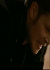 vampirediariesworld-dot-nl_TheOriginals5x12TheTaleOfTwoWolves01407.jpg