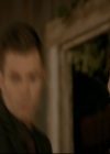 vampirediariesworld-dot-nl_TheOriginals5x12TheTaleOfTwoWolves01408.jpg