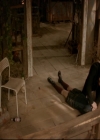 vampirediariesworld-dot-nl_TheOriginals5x12TheTaleOfTwoWolves01409.jpg