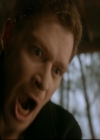 vampirediariesworld-dot-nl_TheOriginals5x12TheTaleOfTwoWolves01412.jpg