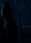 vampirediariesworld-dot-nl_TheOriginals5x12TheTaleOfTwoWolves01414.jpg