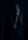 vampirediariesworld-dot-nl_TheOriginals5x12TheTaleOfTwoWolves01415.jpg