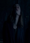 vampirediariesworld-dot-nl_TheOriginals5x12TheTaleOfTwoWolves01416.jpg