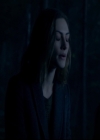 vampirediariesworld-dot-nl_TheOriginals5x12TheTaleOfTwoWolves01417.jpg