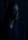 vampirediariesworld-dot-nl_TheOriginals5x12TheTaleOfTwoWolves01418.jpg