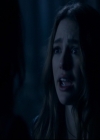 vampirediariesworld-dot-nl_TheOriginals5x12TheTaleOfTwoWolves01421.jpg