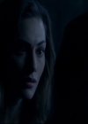 vampirediariesworld-dot-nl_TheOriginals5x12TheTaleOfTwoWolves01422.jpg