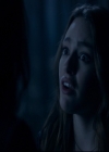 vampirediariesworld-dot-nl_TheOriginals5x12TheTaleOfTwoWolves01423.jpg